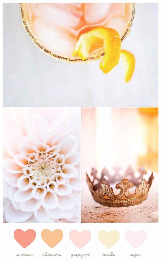 Inspiração 10