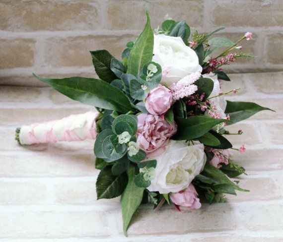 O bouquet? - 3