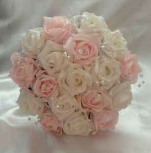 O bouquet? - 12