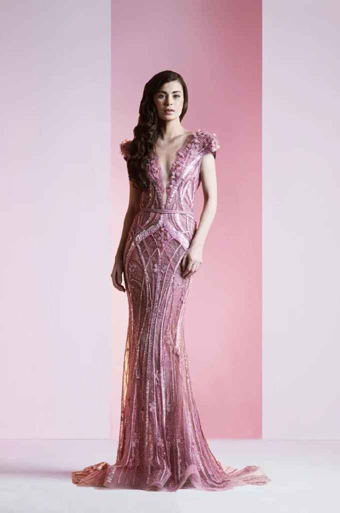 Vestido de noiva - princesa peach - inspirações - 4