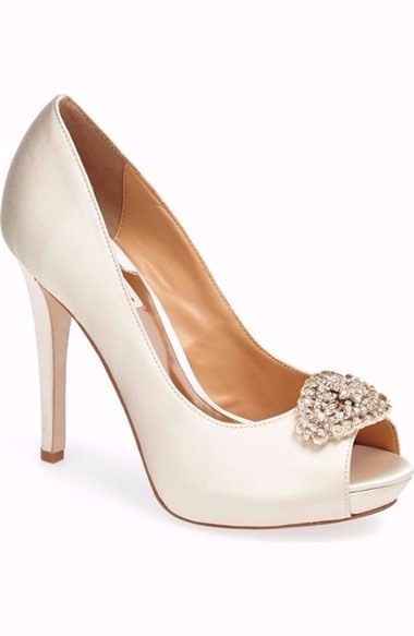 Sapatos