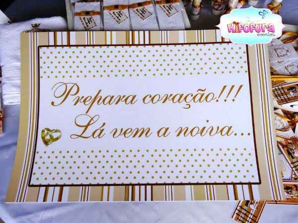 Sugestões de frases para a minha filha levar numa placa - 2