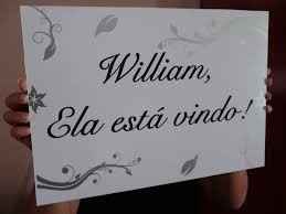 Sugestões de frases para a minha filha levar numa placa - 4