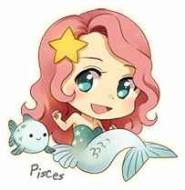 Peixes