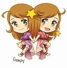 Gemeos