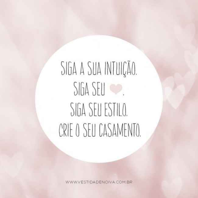 Regras