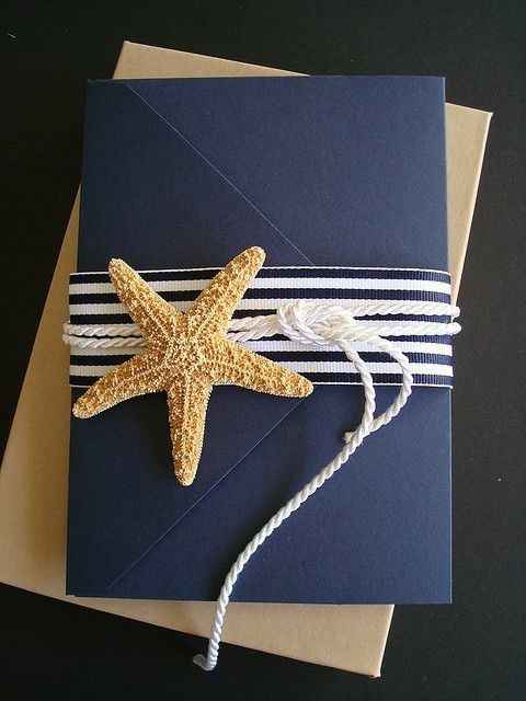 Tema mar - 12