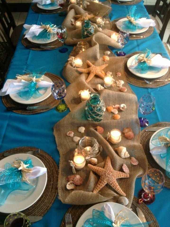 Tema mar - 23