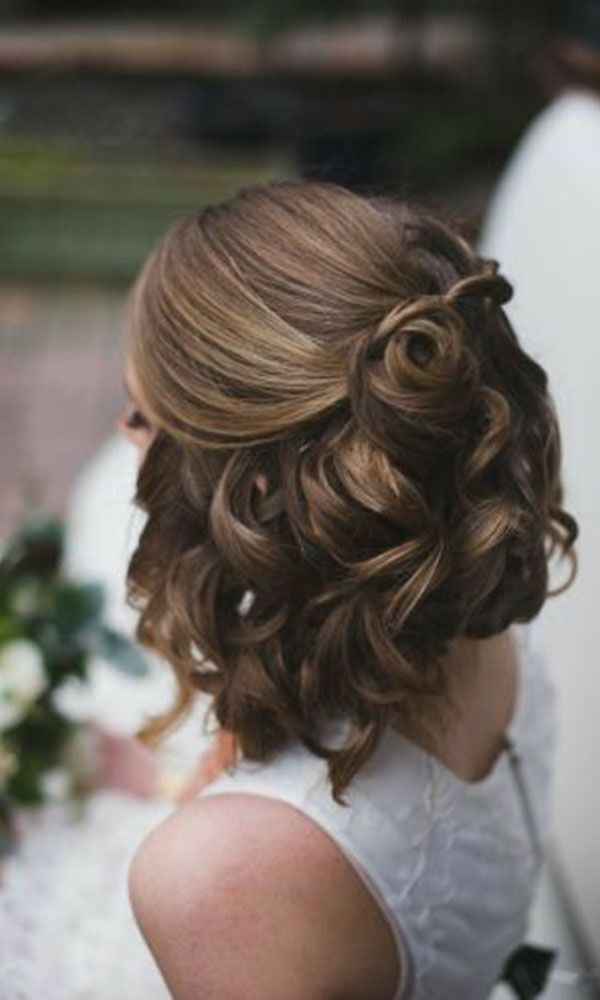 Penteado - preciso de sugestões - 3