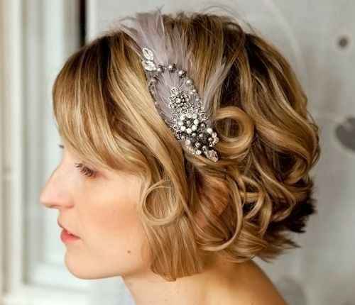 Penteado - preciso de sugestões - 4