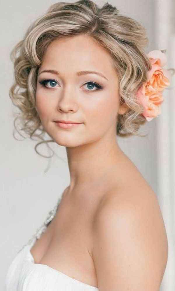 Penteado - preciso de sugestões - 6