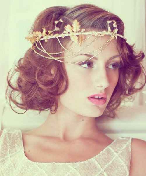 Penteado - preciso de sugestões - 15