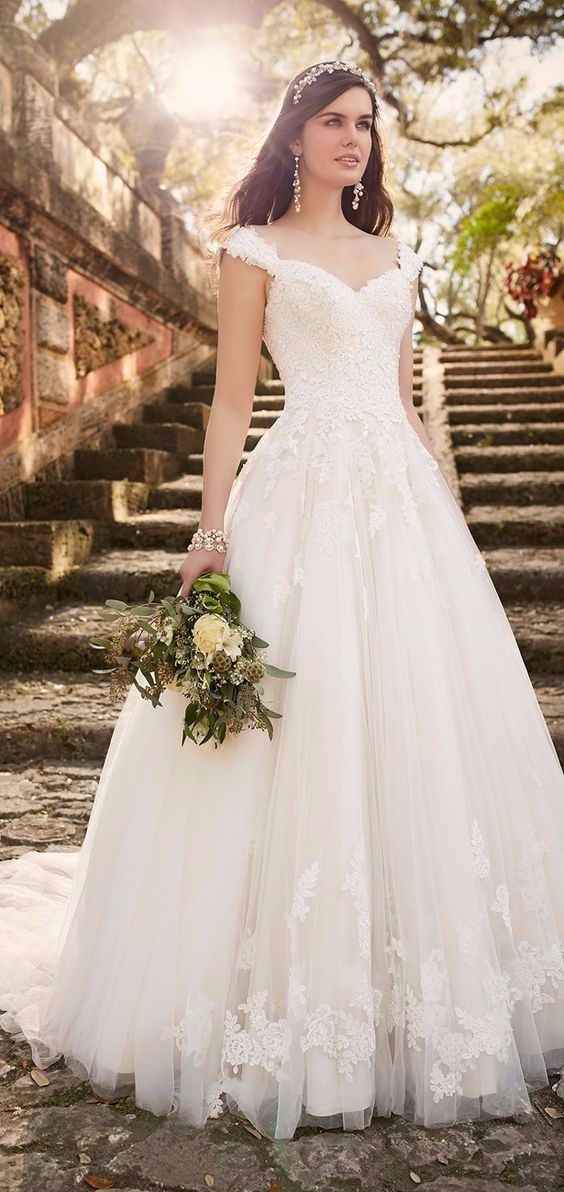 O vestido - 3