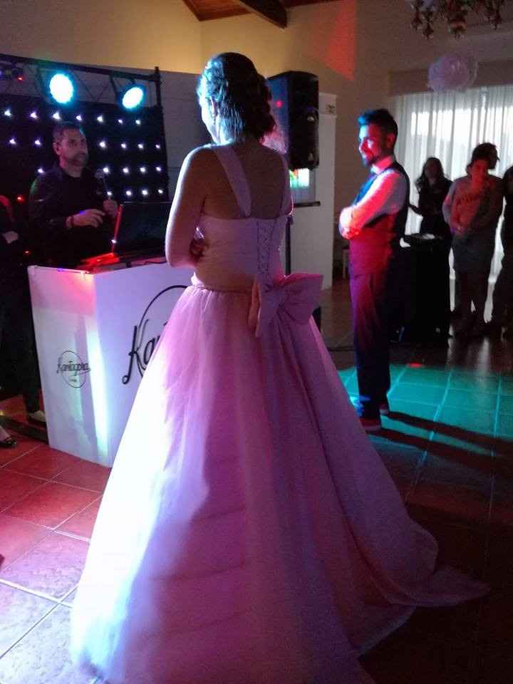 O super Casamento