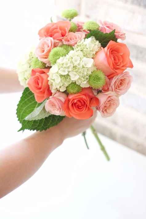 Flores