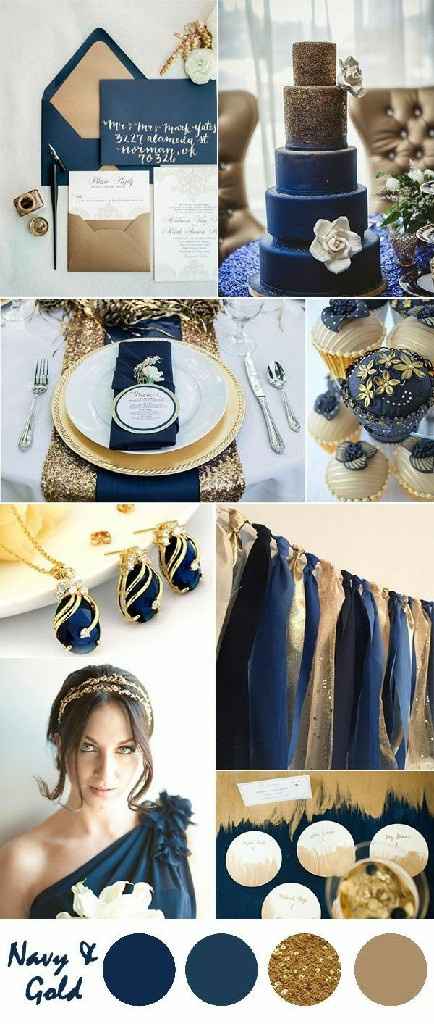 Decoracao - 3