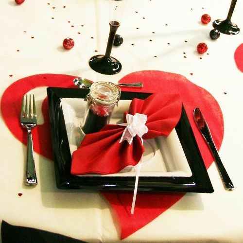 Inspirações decoração - 3