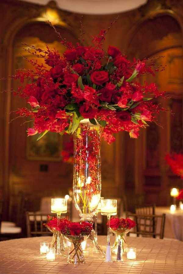 Inspirações decoração - 6