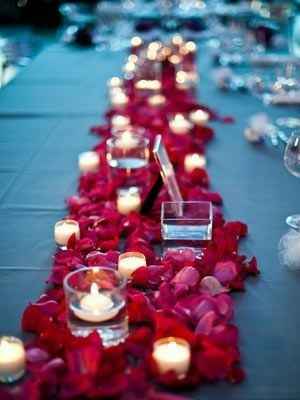Inspirações decoração - 7