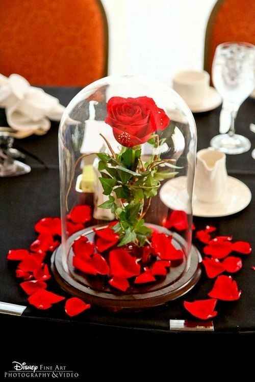 Inspirações decoração - 10