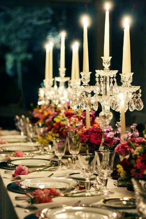 Inspirações decoração - 12