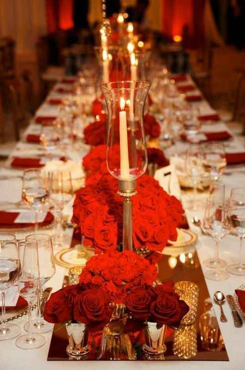 Inspirações decoração - 13