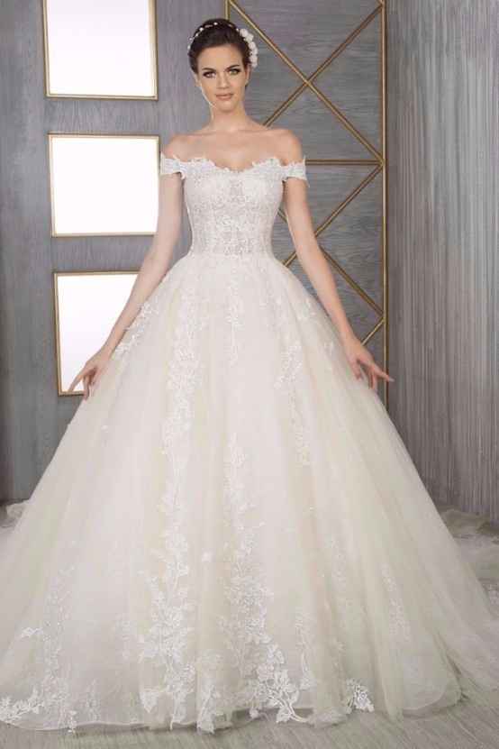 Vestido 2