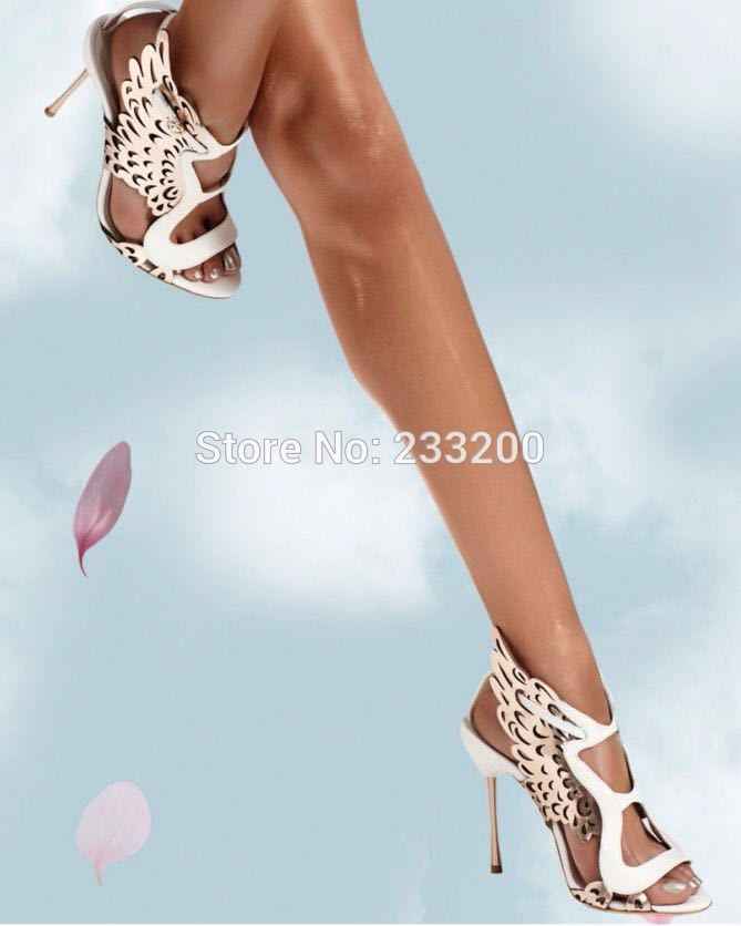 Sapatos