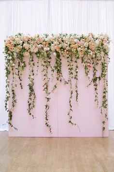 6. Backdrop | Fundo noivos | 