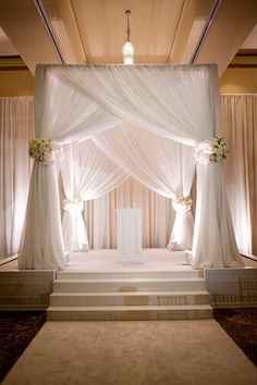 7. Backdrop | Fundo noivos | Altar