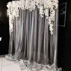 10. Backdrop | Fundo noivos | 