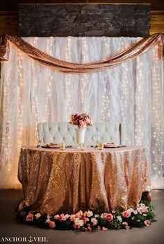 12. Backdrop | Fundo noivos | 