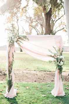 13. Backdrop | Fundo noivos | Altar