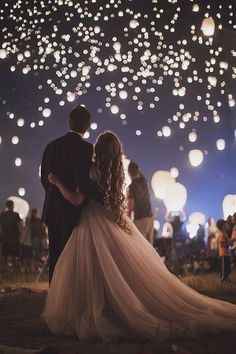 Casamento Rapunzel - inspiração 10