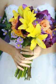 Casamento Rapunzel - inspiração 11
