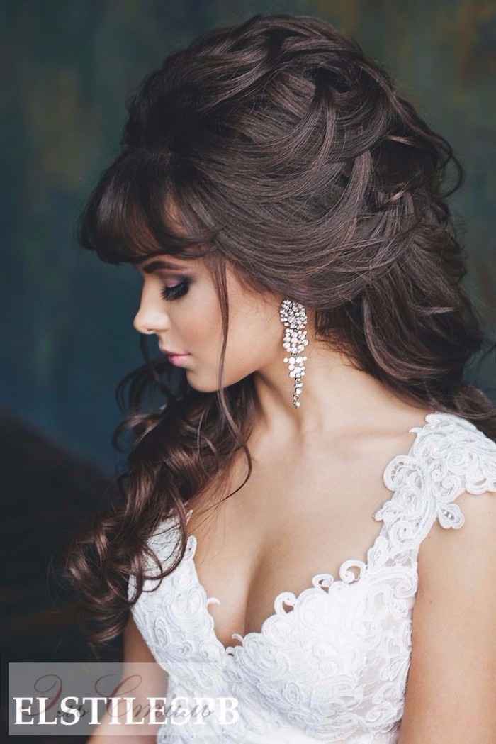 Penteado