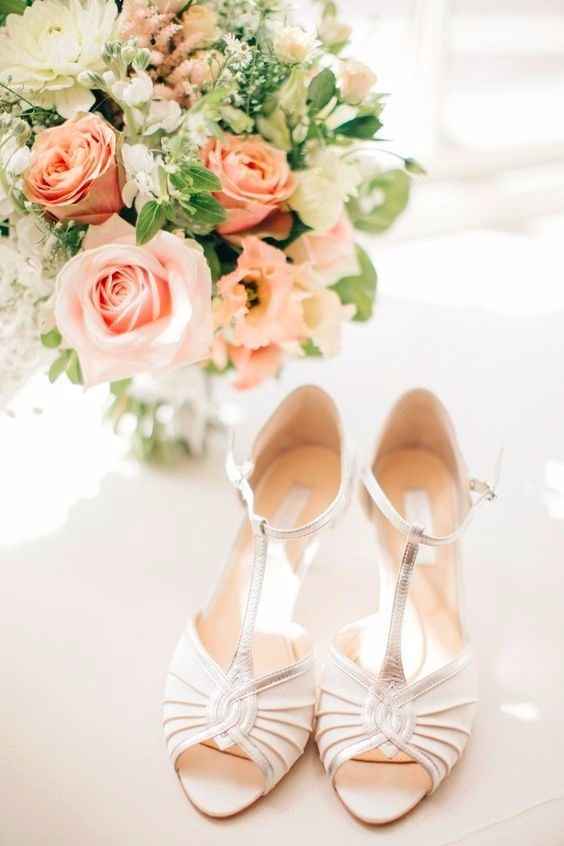 sAPATOS