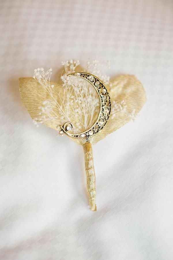 Casamento tema sailor moon - inspirações - 3