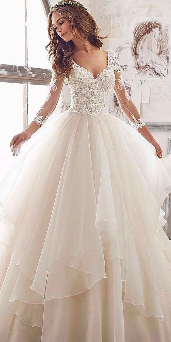 Vestido A