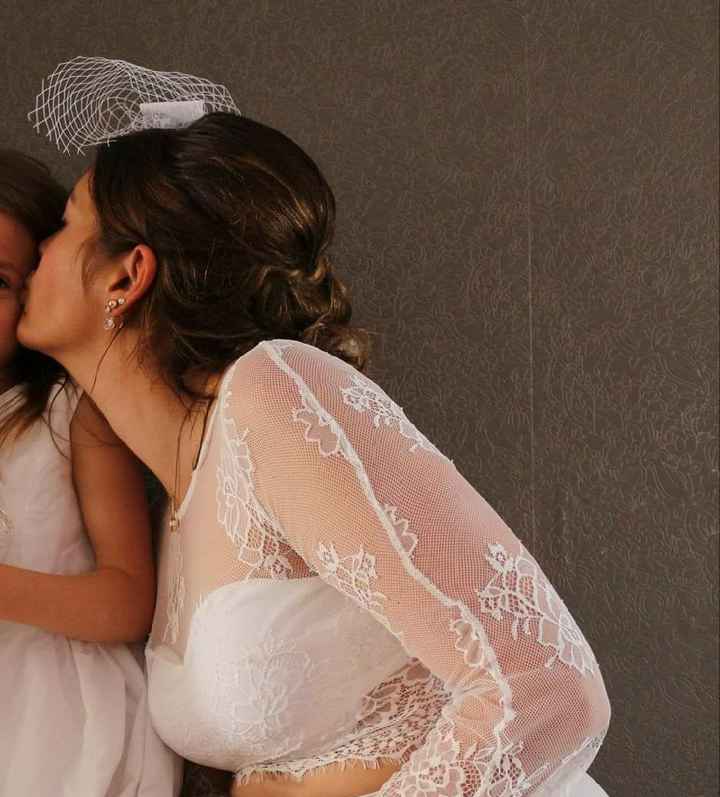 Album dia 2 - o super casamento - a ressaca - 2