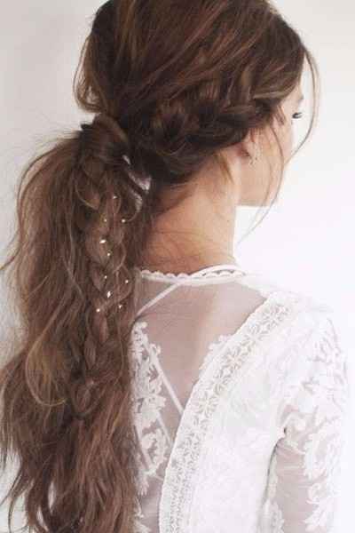 Penteado