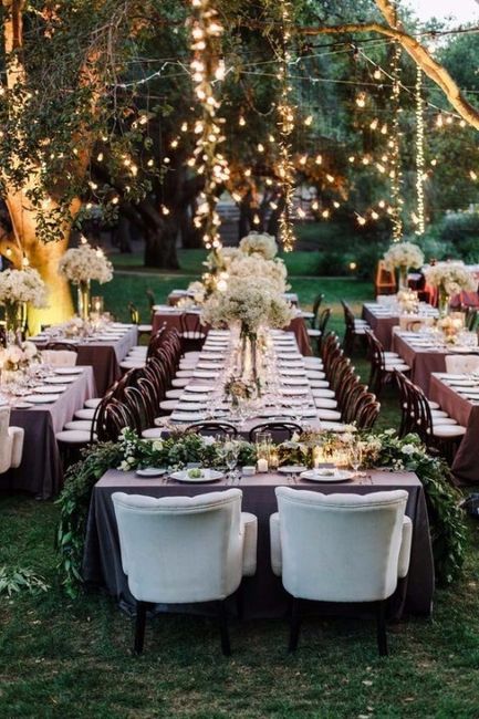 Banquete D