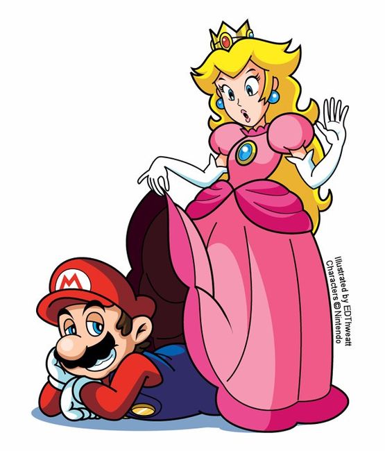 Fotos divertidas jogos