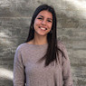 Catarina