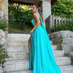 Fatima