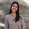 Catarina