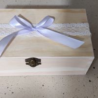 Convites - 1