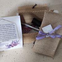 Convites - 5