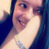 Leticia
