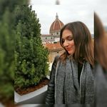 Nadia